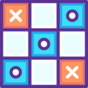 entertainment,gaming,game,circles,hobbies and free time,tic tac toe,crosses